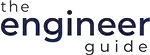 the engineer guide logo